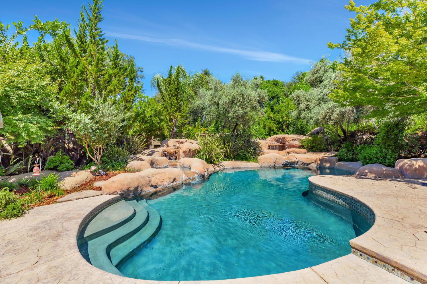 11575 Splitrock Court