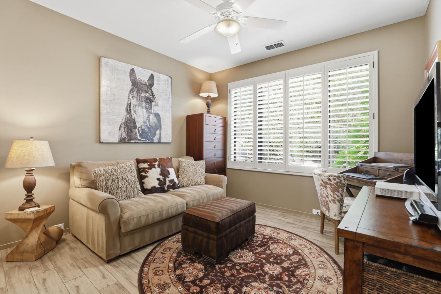 11575 Splitrock Court