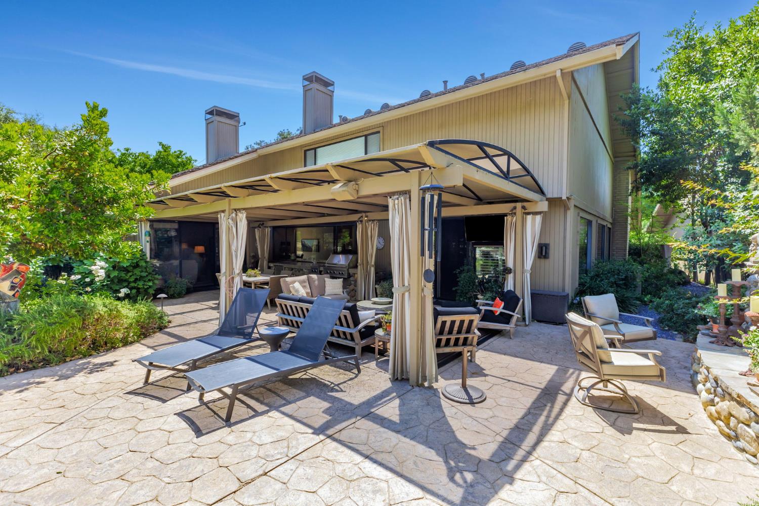 11575 Splitrock Court