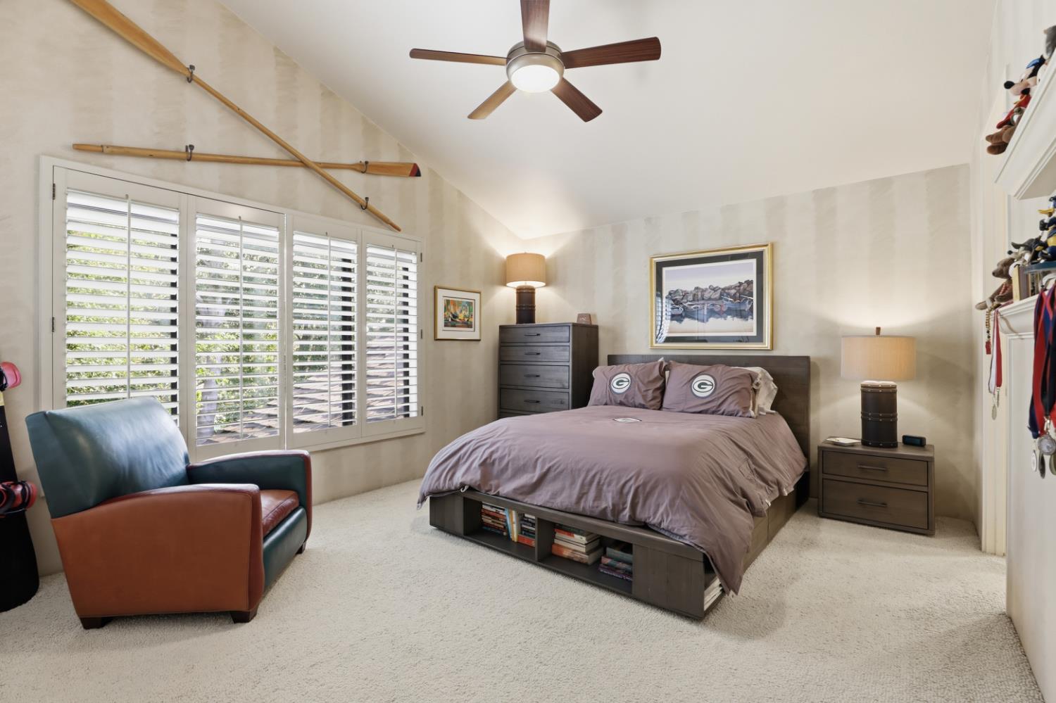 11575 Splitrock Court