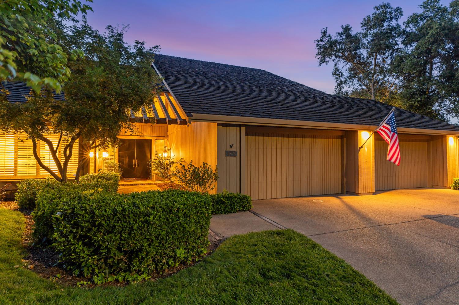 11575 Splitrock Court