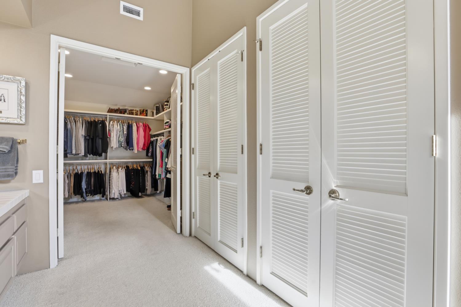 11575 Splitrock Court