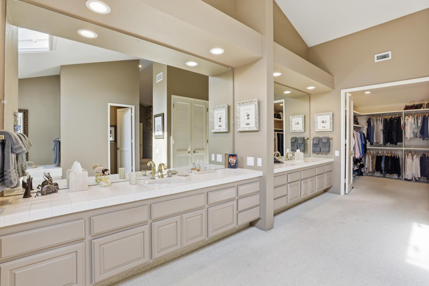 11575 Splitrock Court