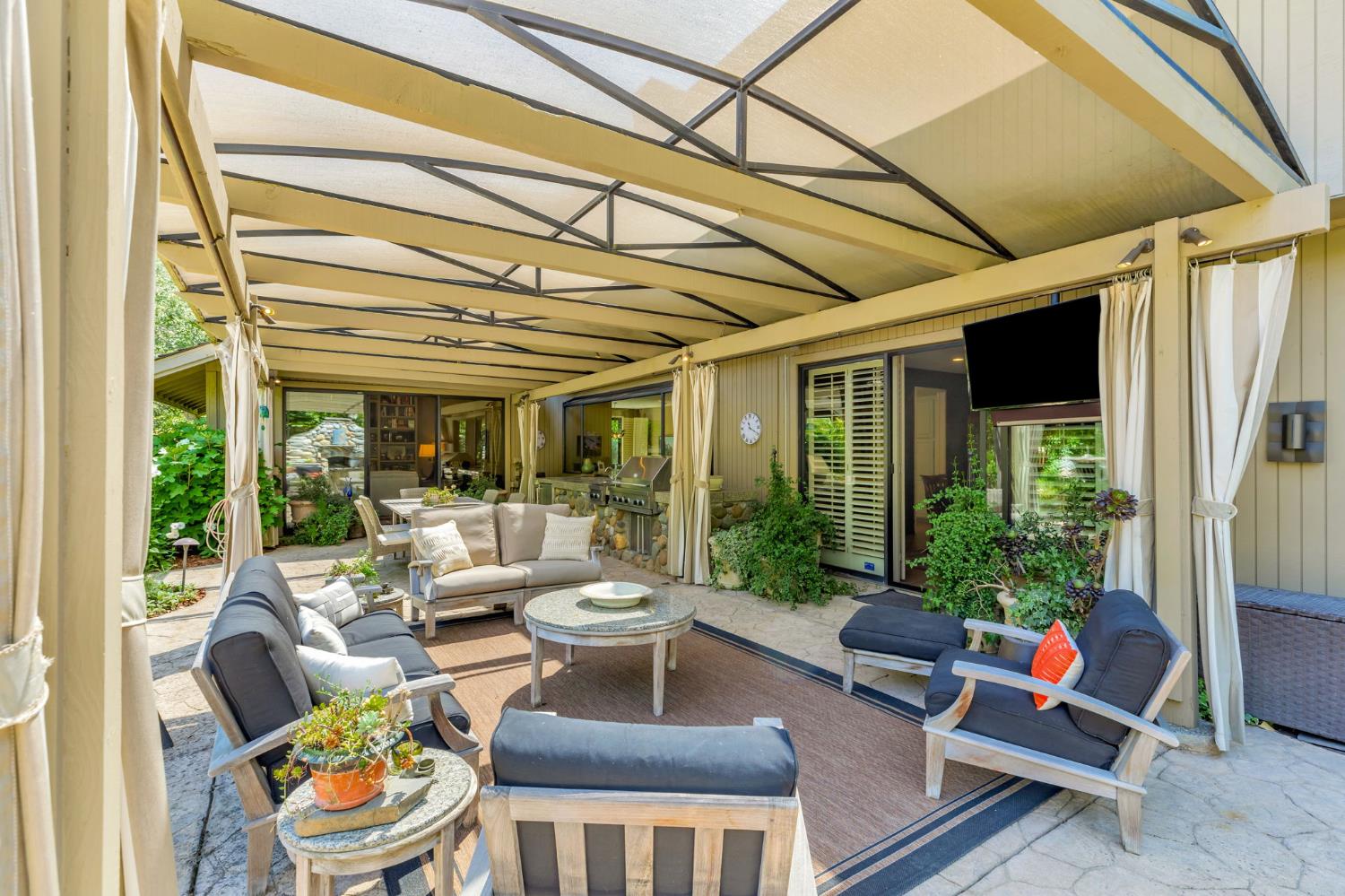 11575 Splitrock Court