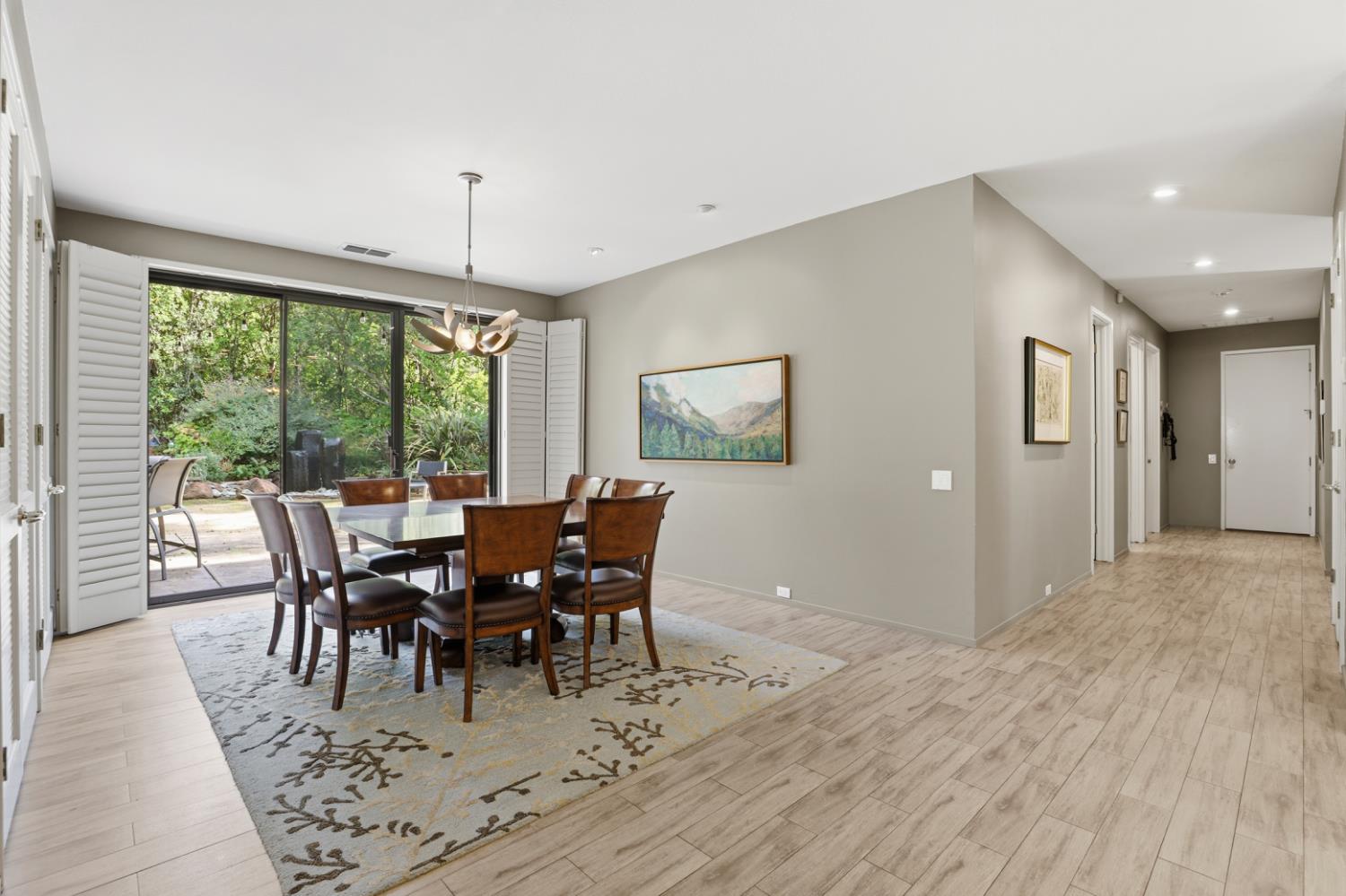 11575 Splitrock Court