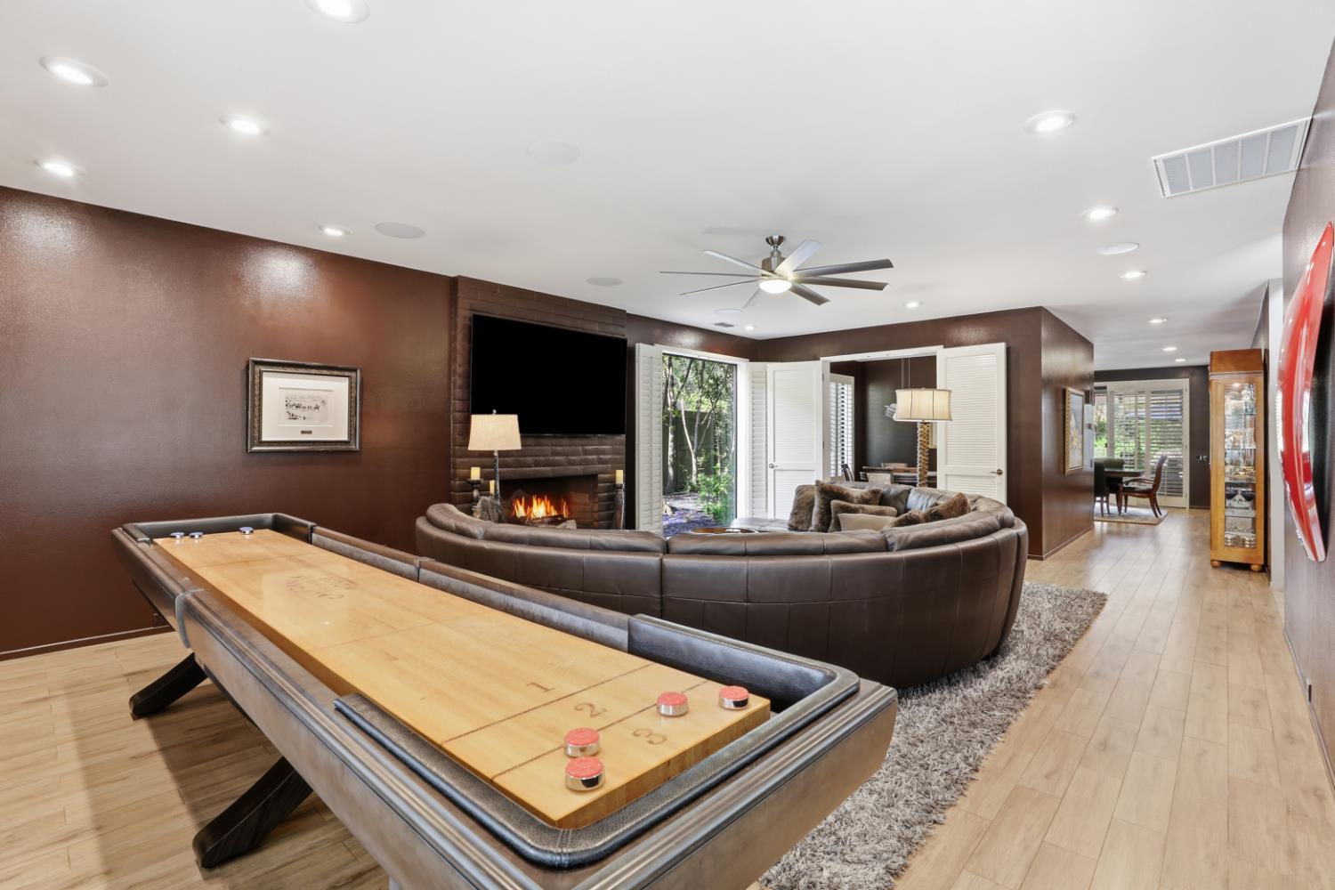 11575 Splitrock Court