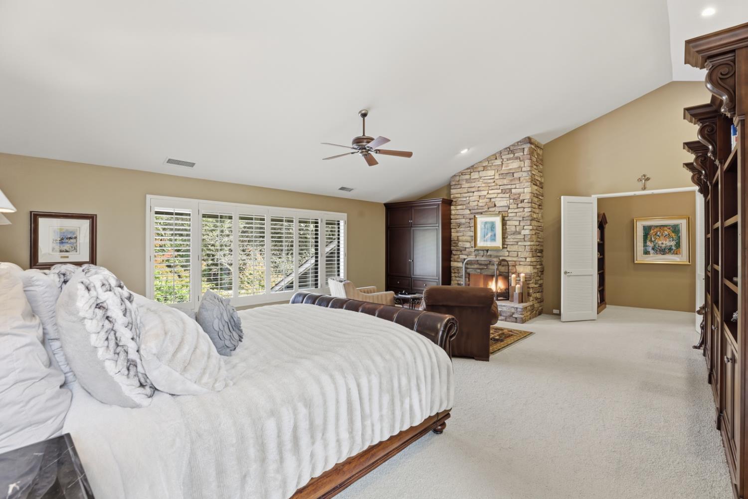 11575 Splitrock Court