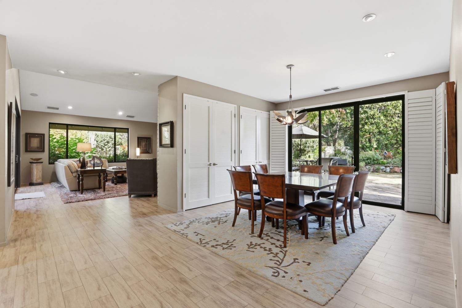 11575 Splitrock Court