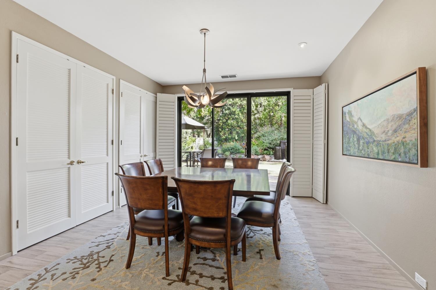 11575 Splitrock Court