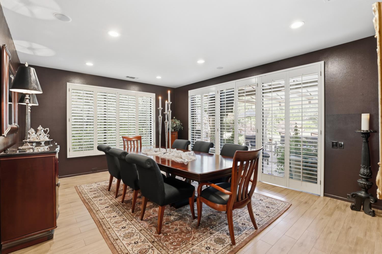 11575 Splitrock Court