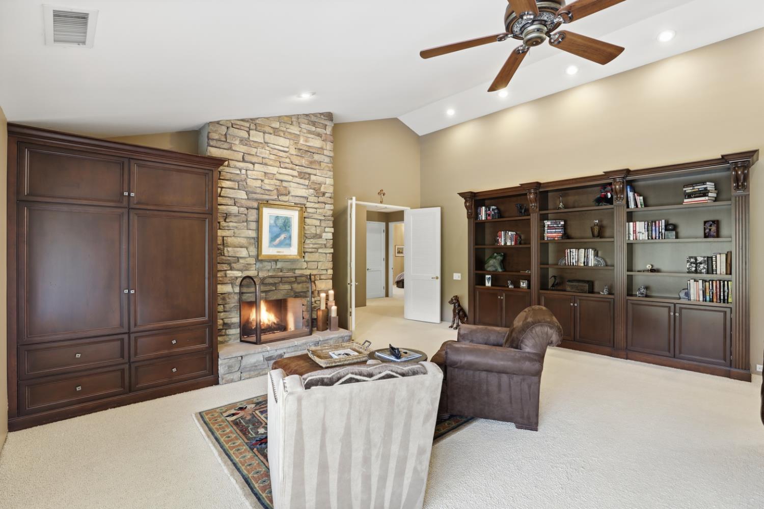 11575 Splitrock Court