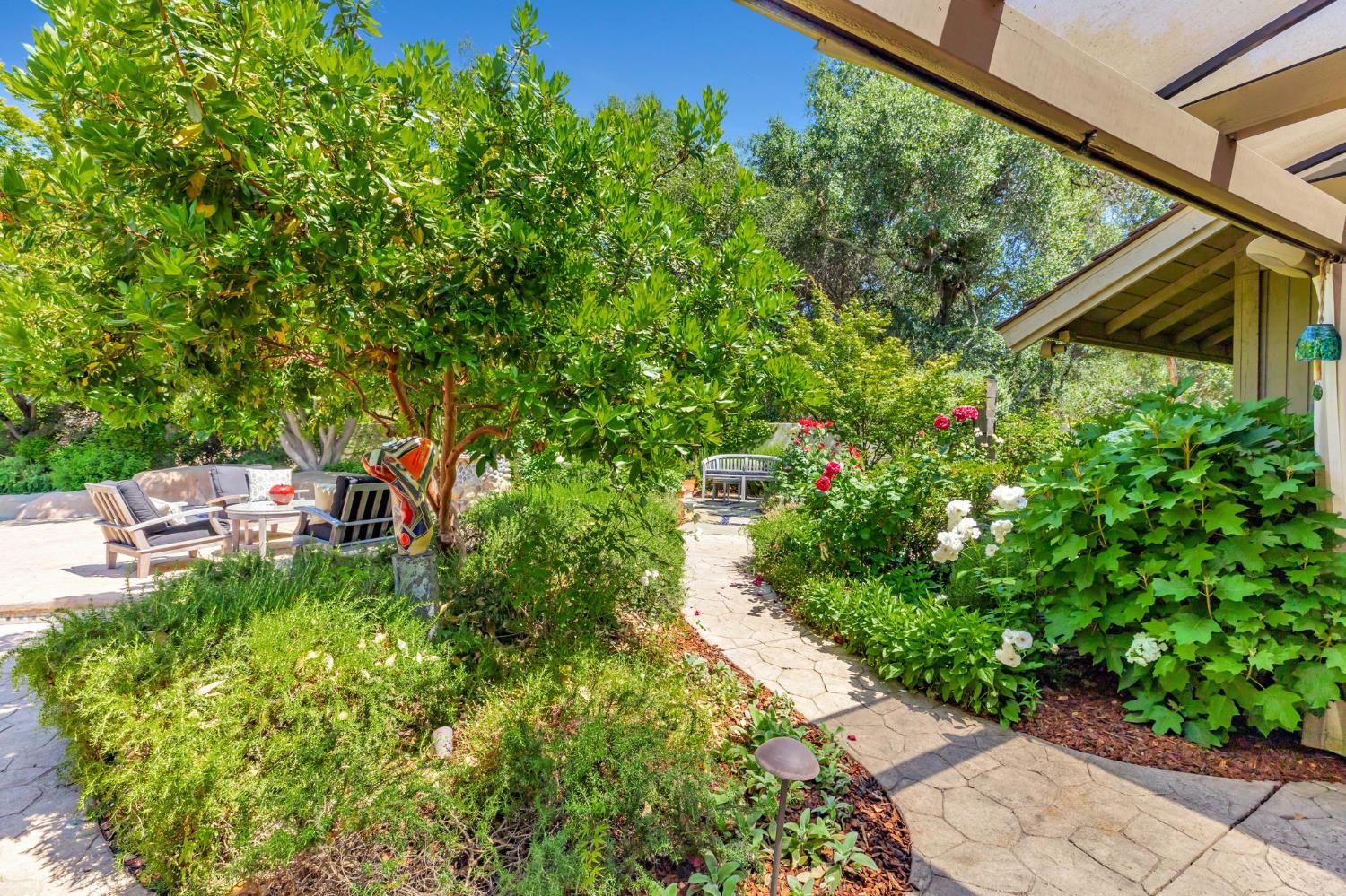 11575 Splitrock Court