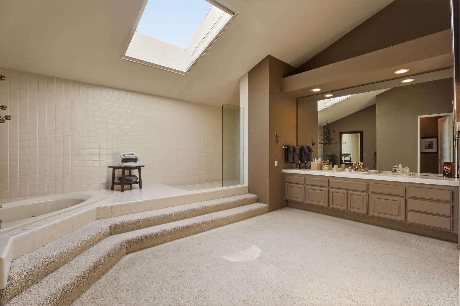 11575 Splitrock Court