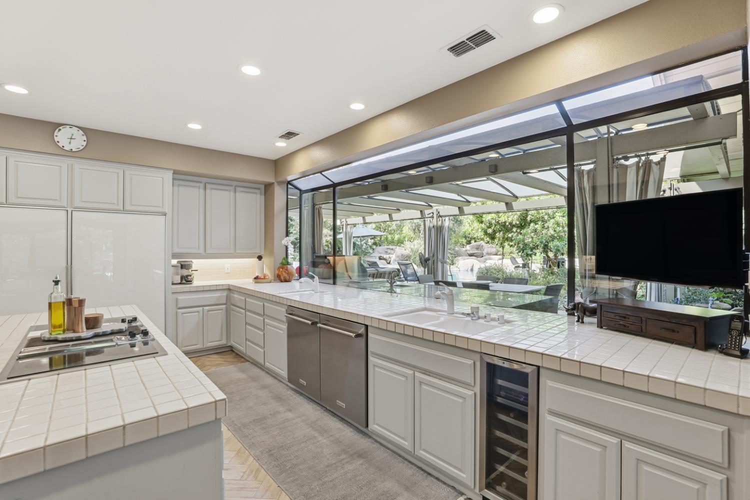 11575 Splitrock Court