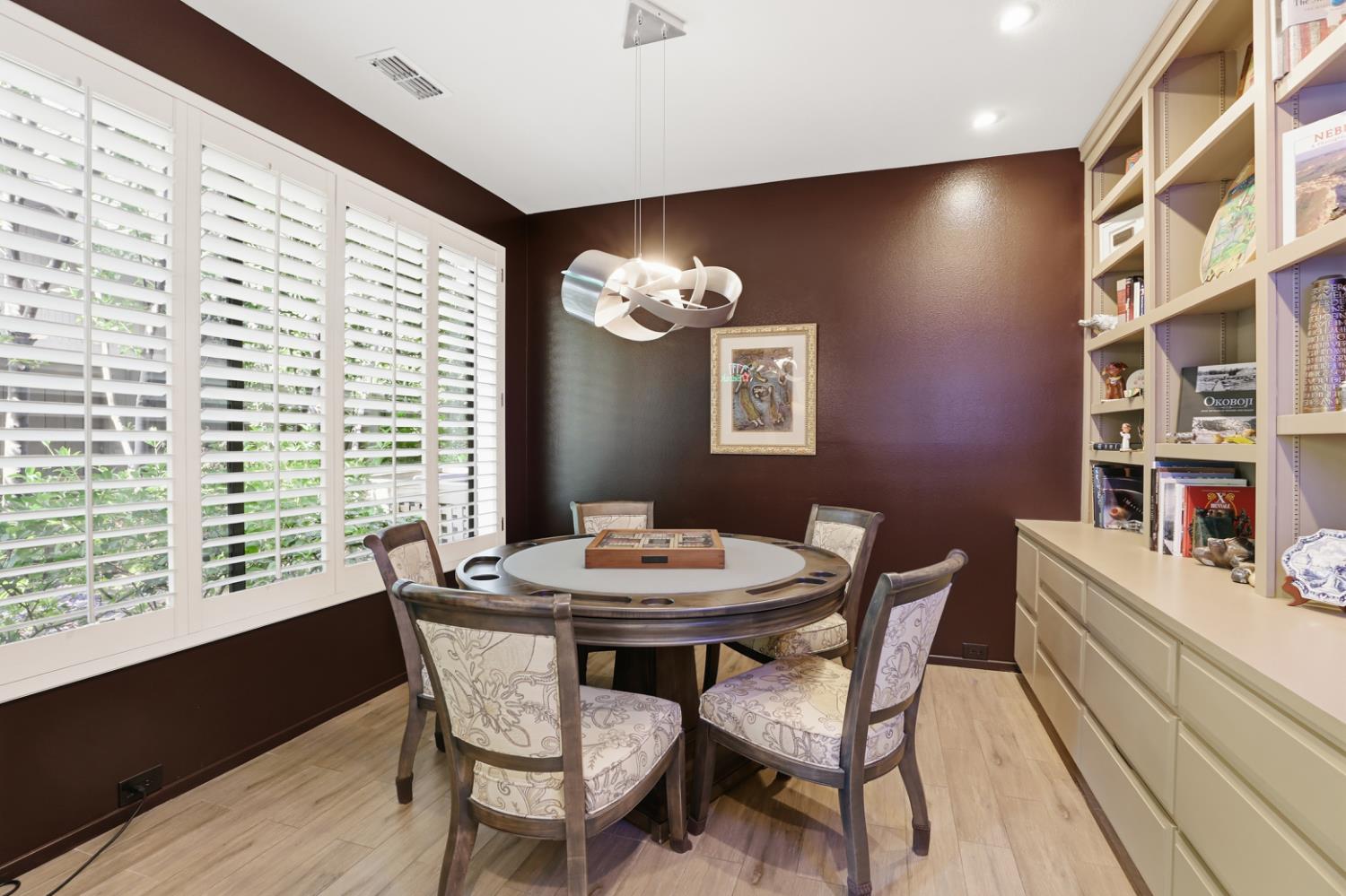 11575 Splitrock Court