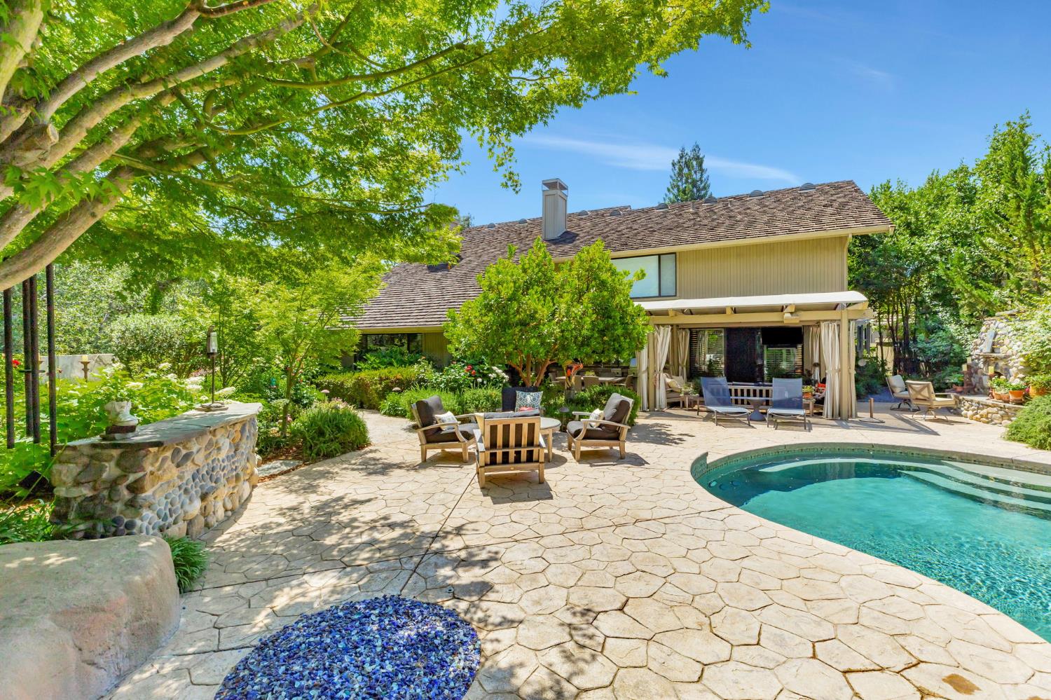 11575 Splitrock Court