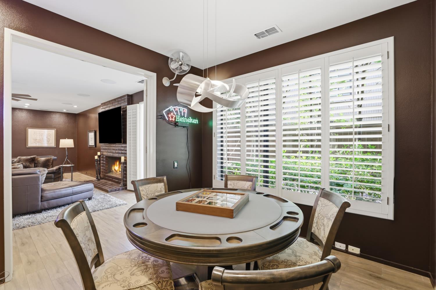 11575 Splitrock Court