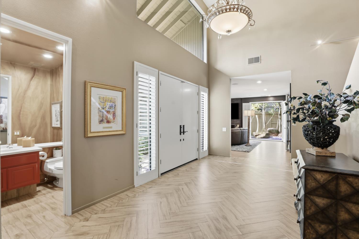 11575 Splitrock Court