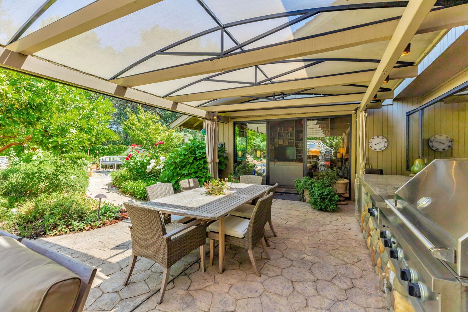 11575 Splitrock Court