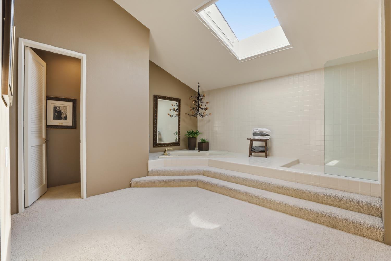 11575 Splitrock Court