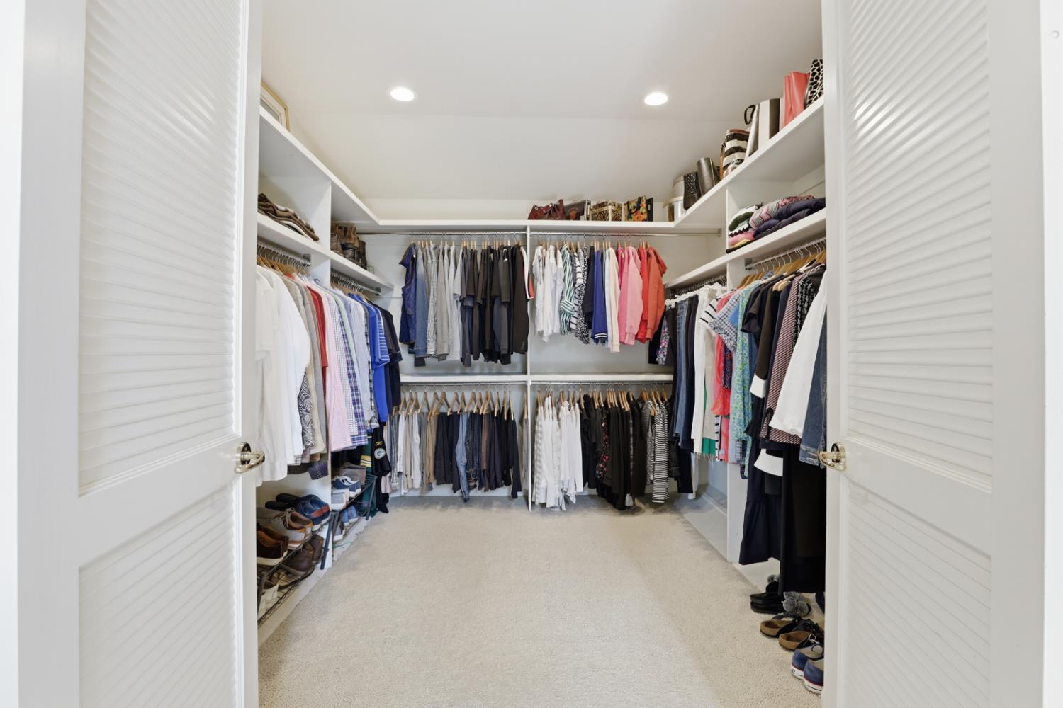 11575 Splitrock Court