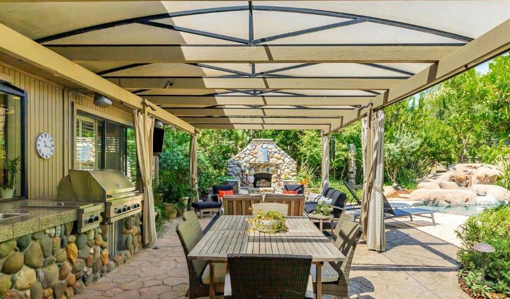 11575 Splitrock Court