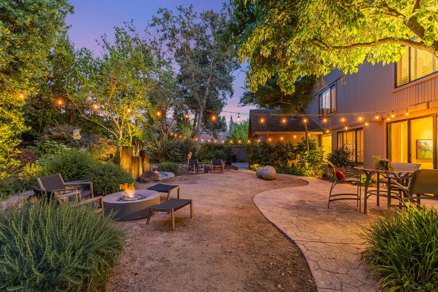 11575 Splitrock Court