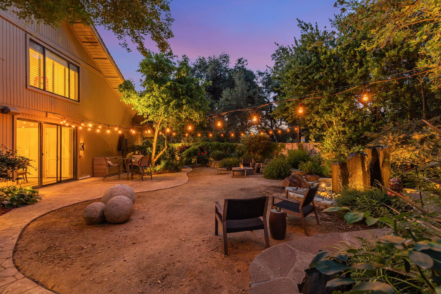 11575 Splitrock Court