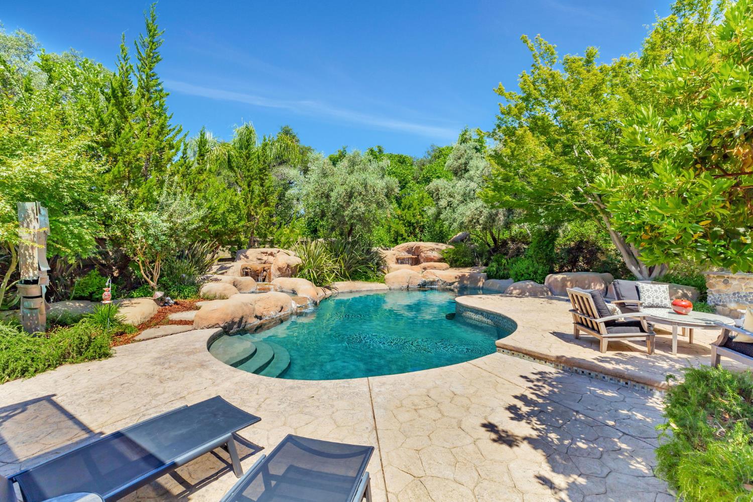 11575 Splitrock Court