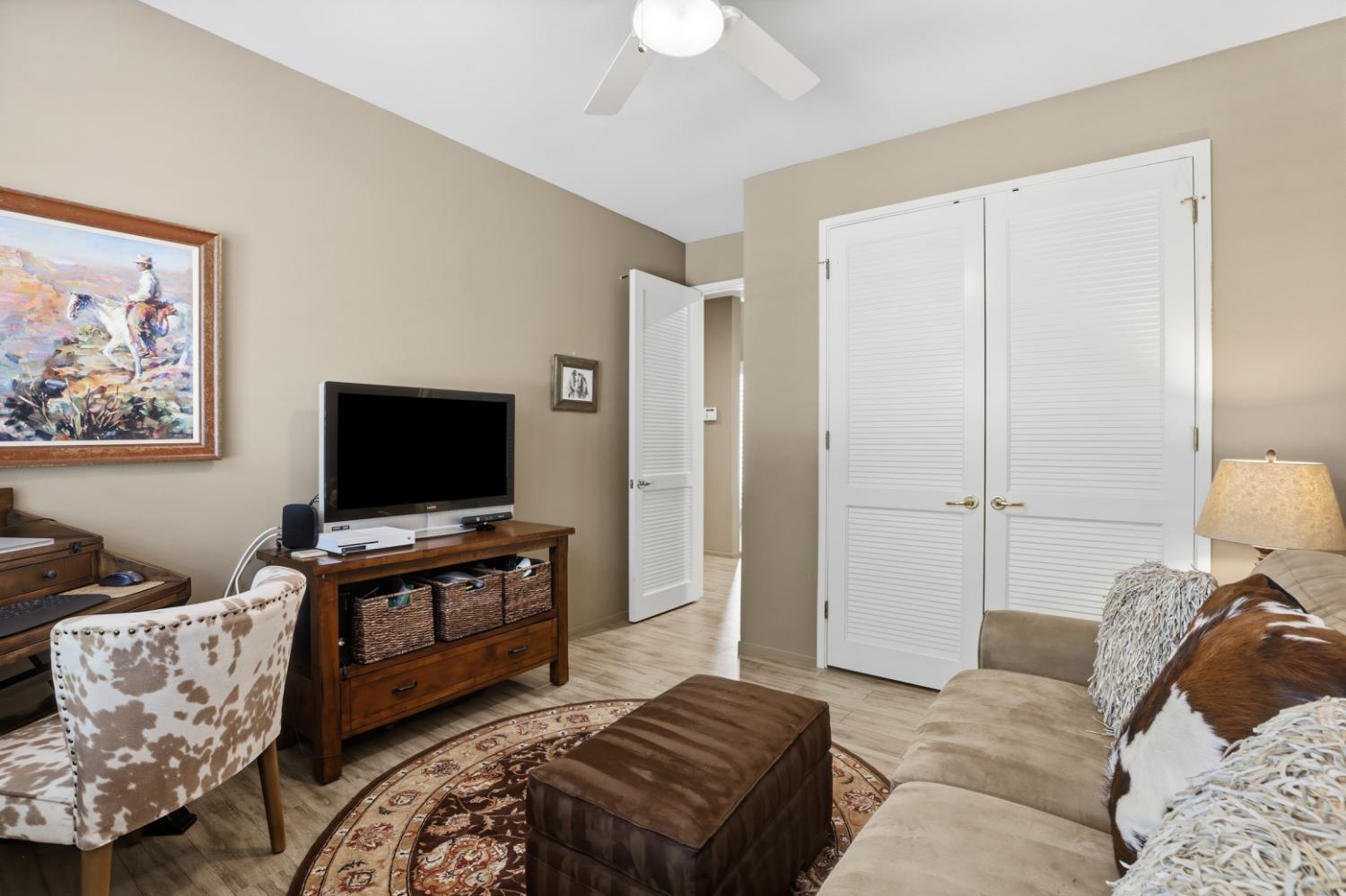 11575 Splitrock Court