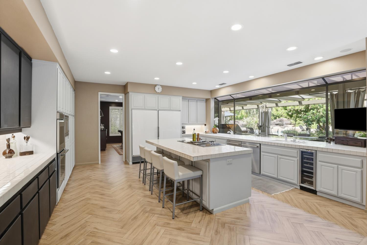 11575 Splitrock Court