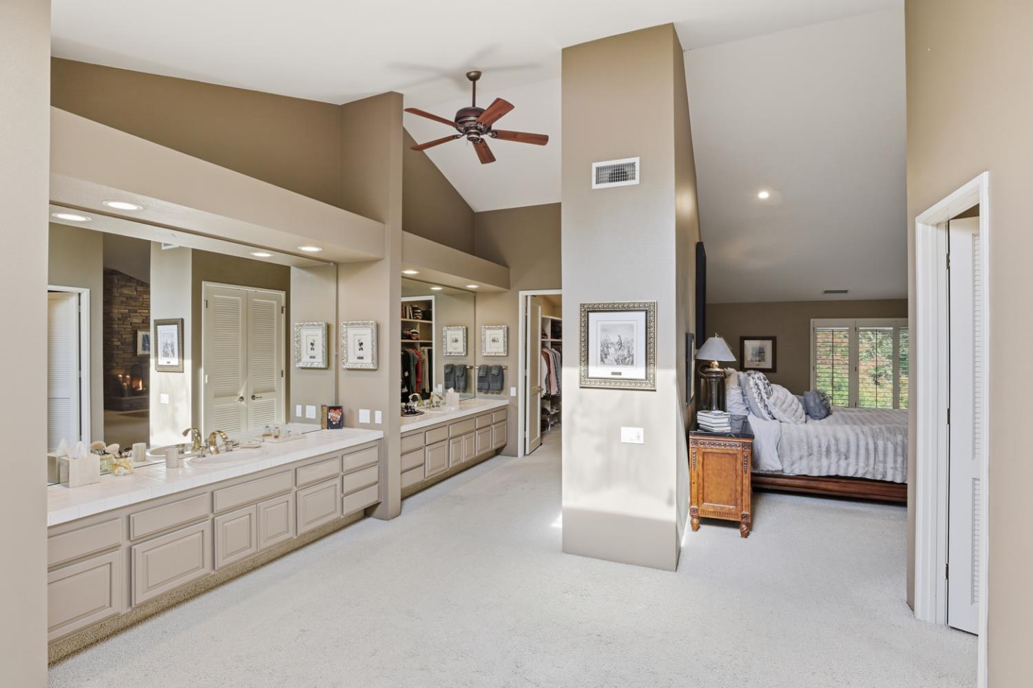 11575 Splitrock Court