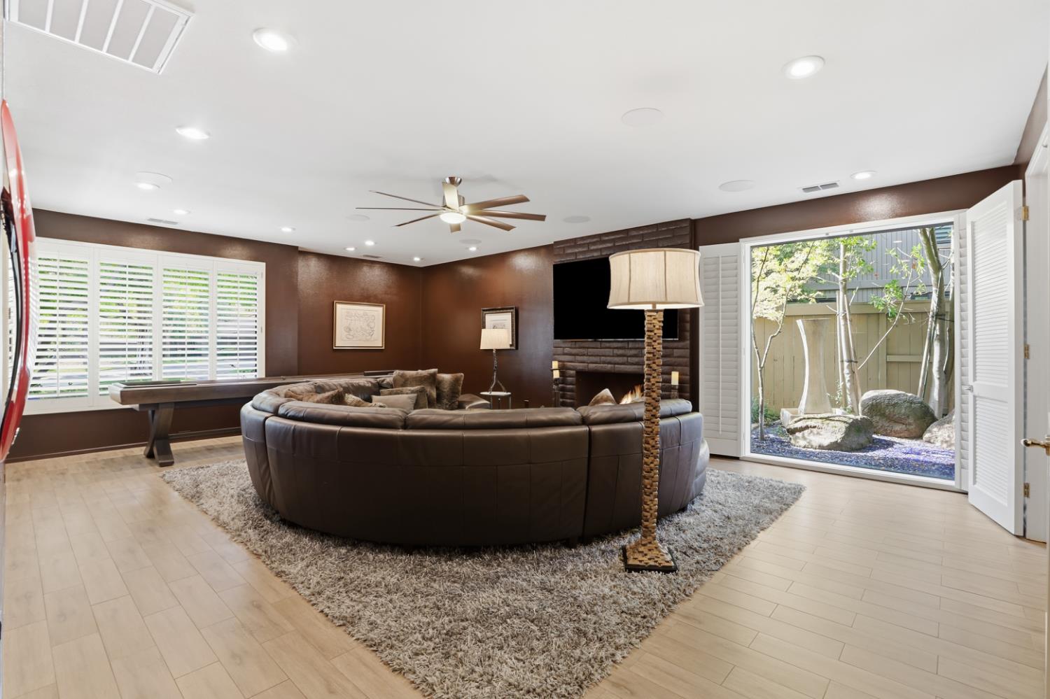 11575 Splitrock Court