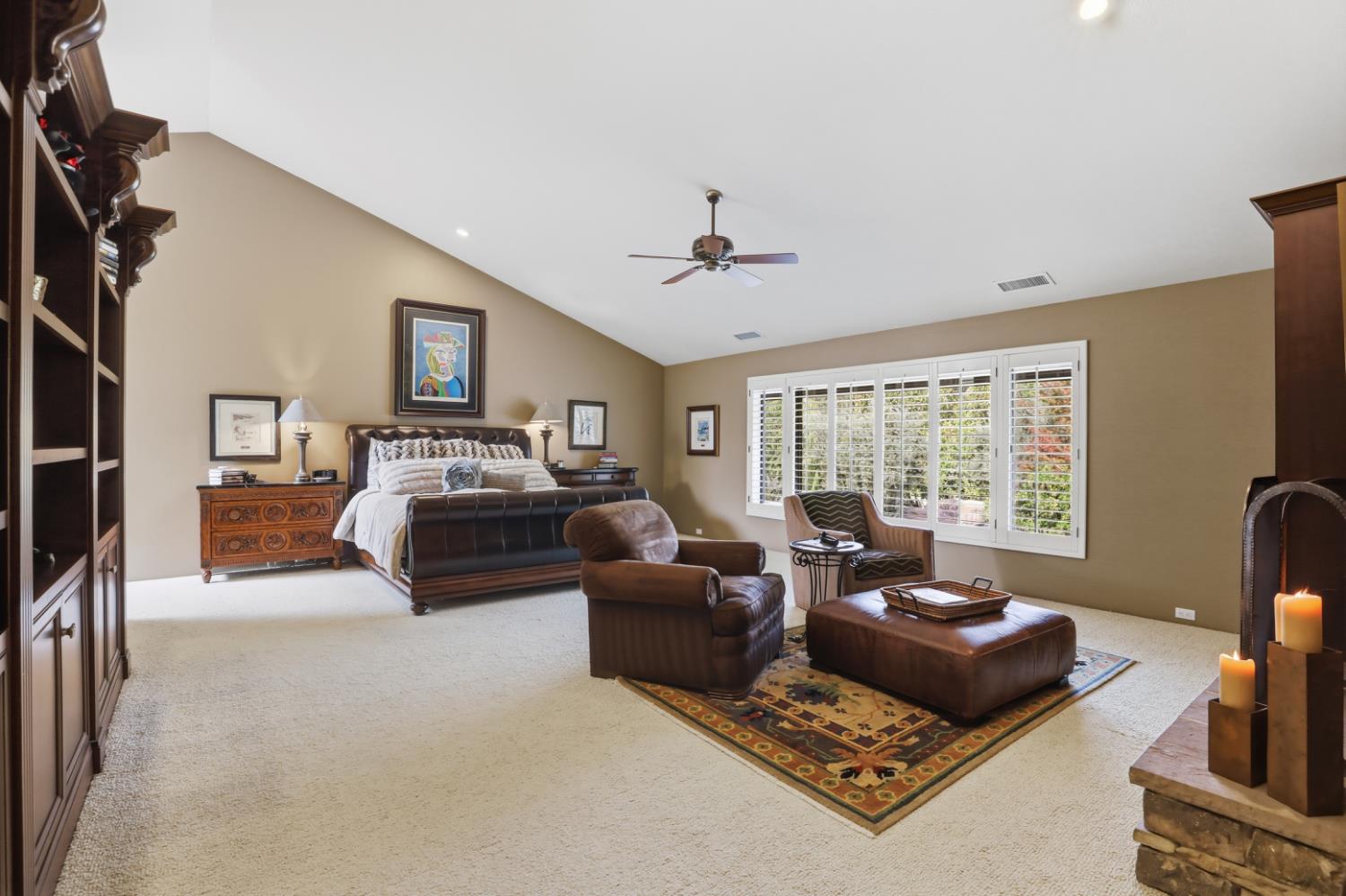 11575 Splitrock Court