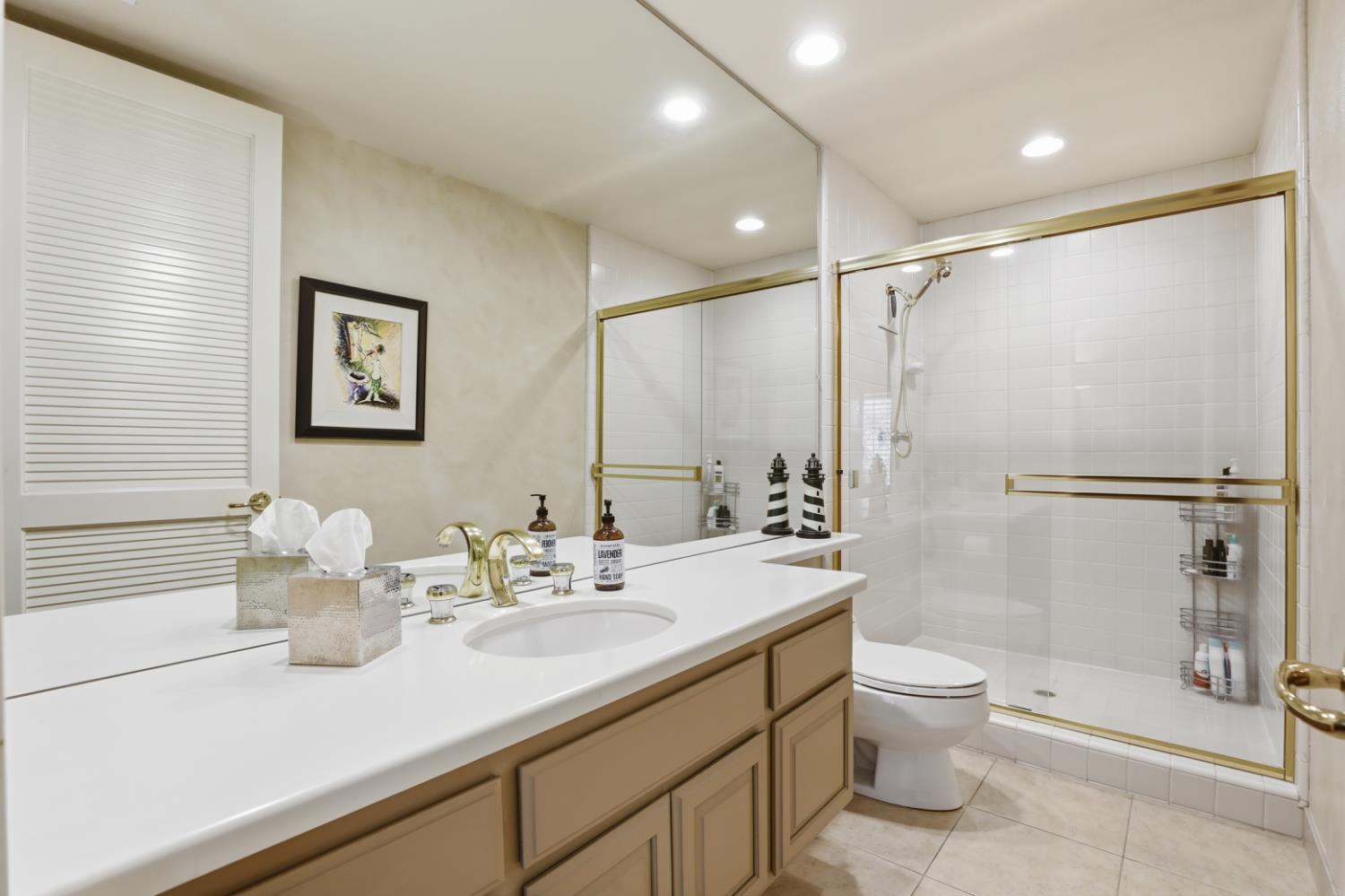 11575 Splitrock Court