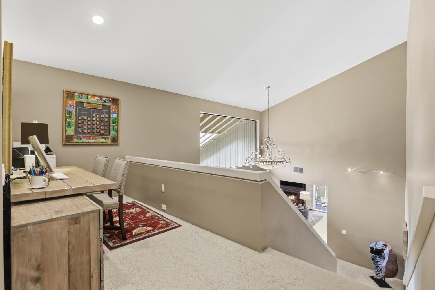 11575 Splitrock Court