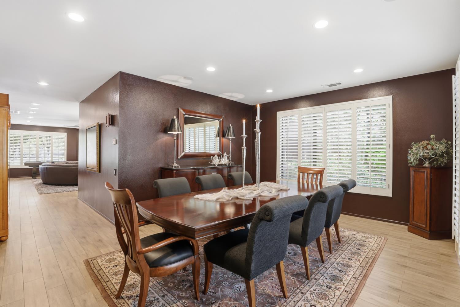 11575 Splitrock Court