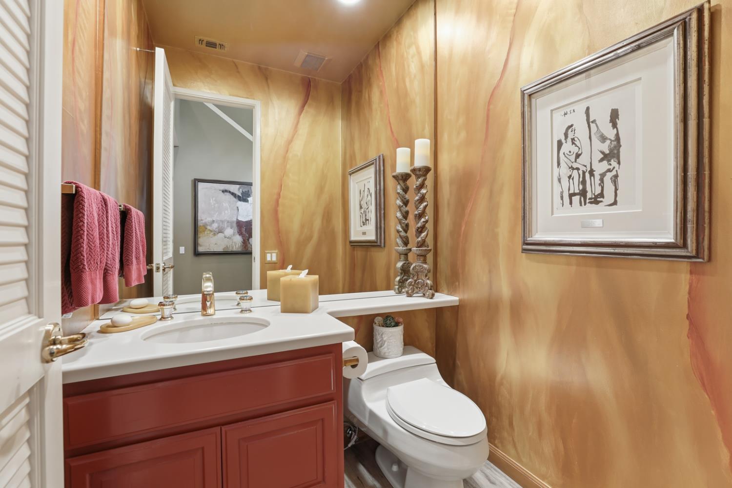 11575 Splitrock Court