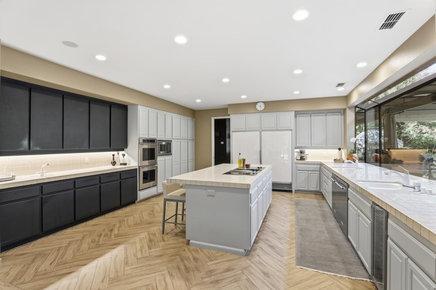 11575 Splitrock Court