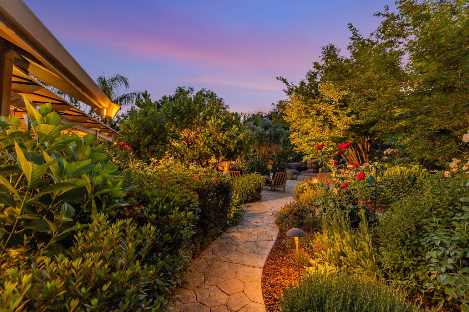 11575 Splitrock Court