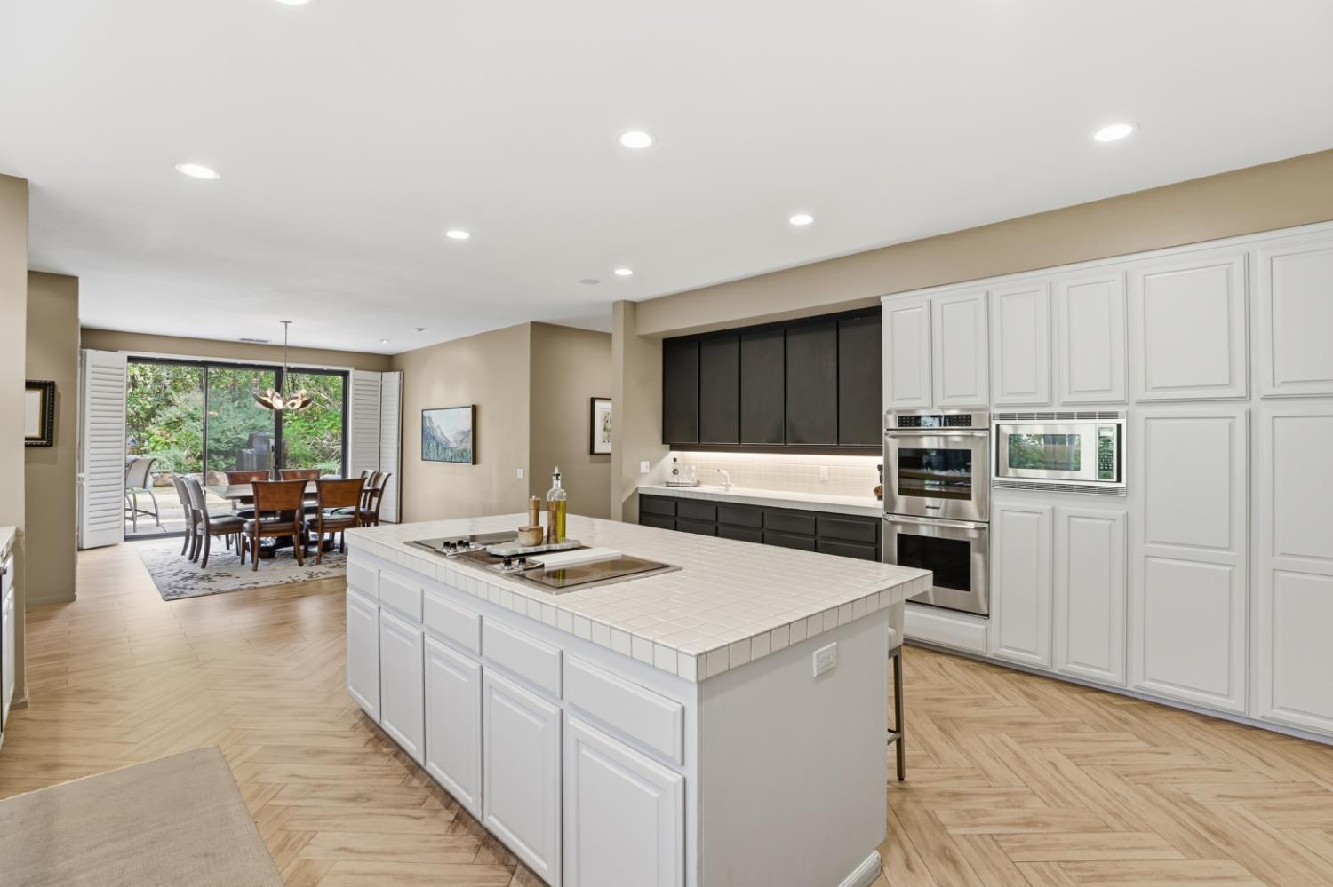 11575 Splitrock Court