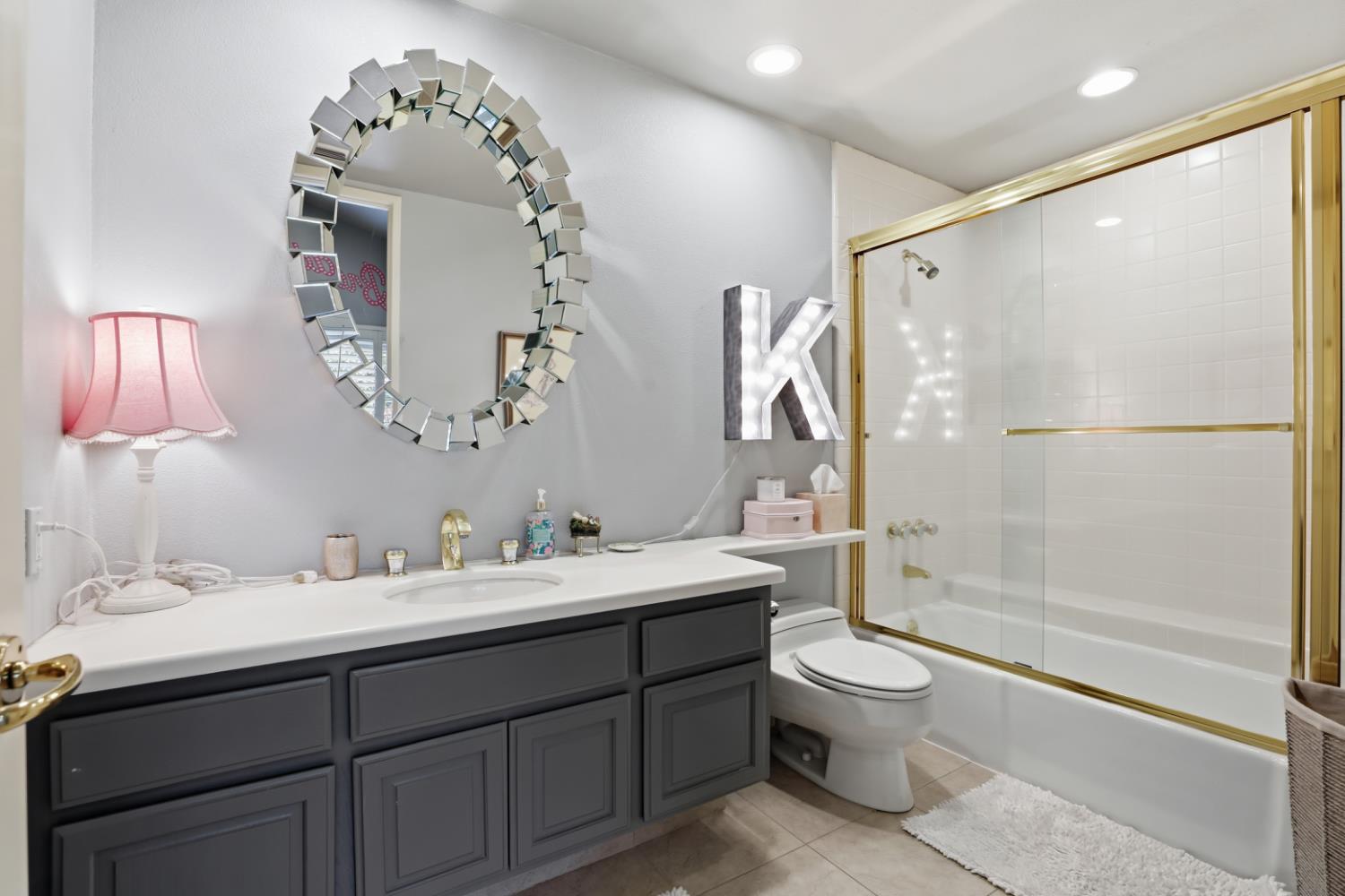 11575 Splitrock Court