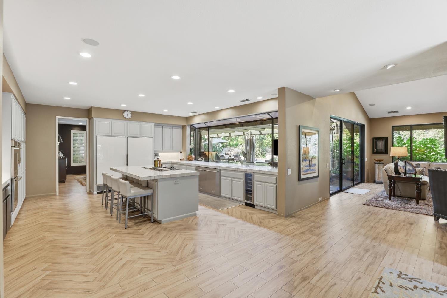 11575 Splitrock Court