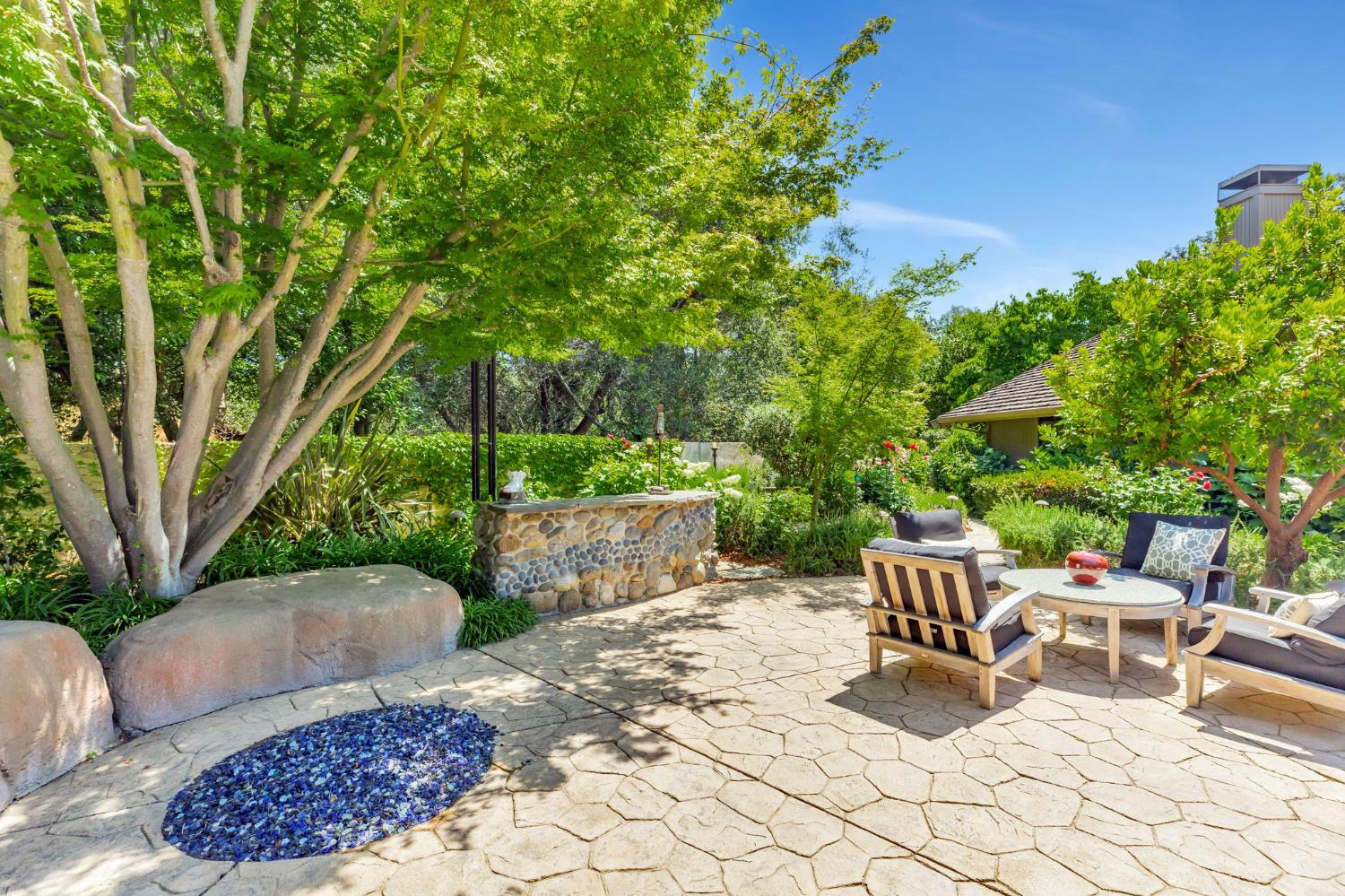 11575 Splitrock Court