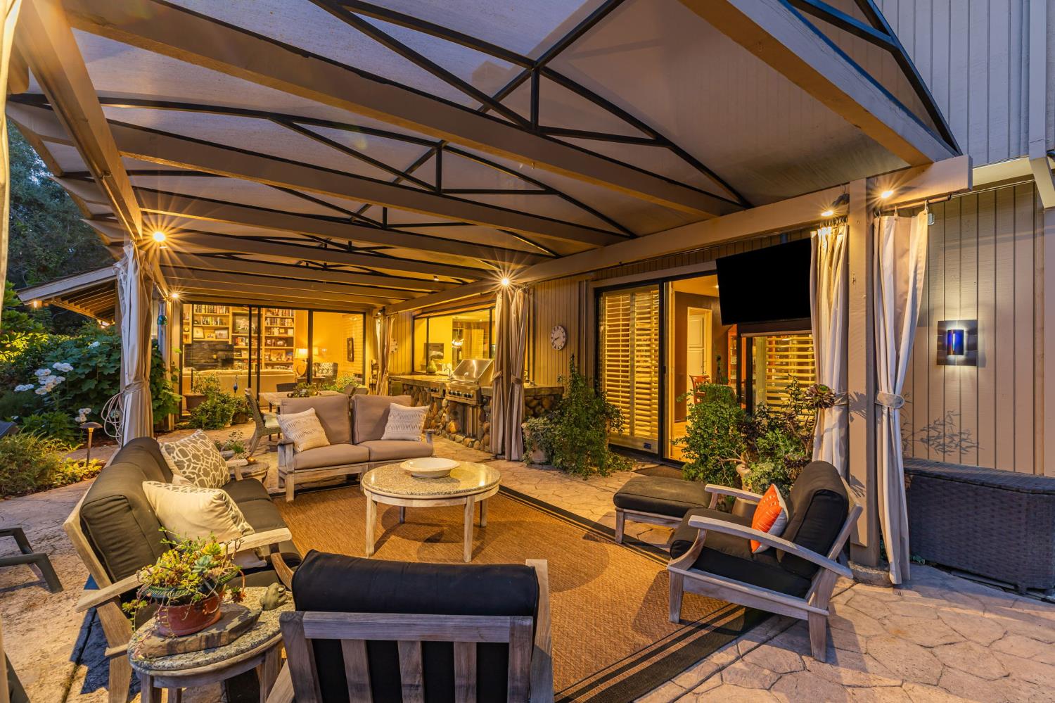 11575 Splitrock Court