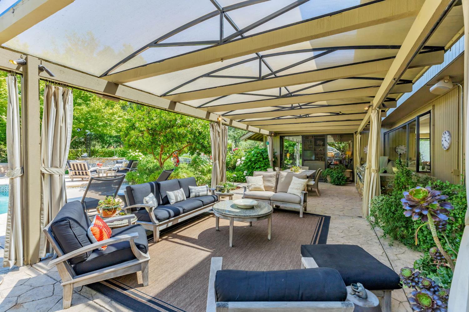 11575 Splitrock Court