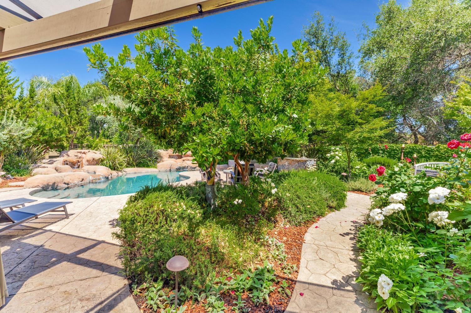 11575 Splitrock Court