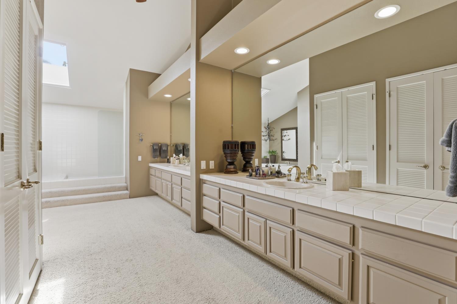 11575 Splitrock Court