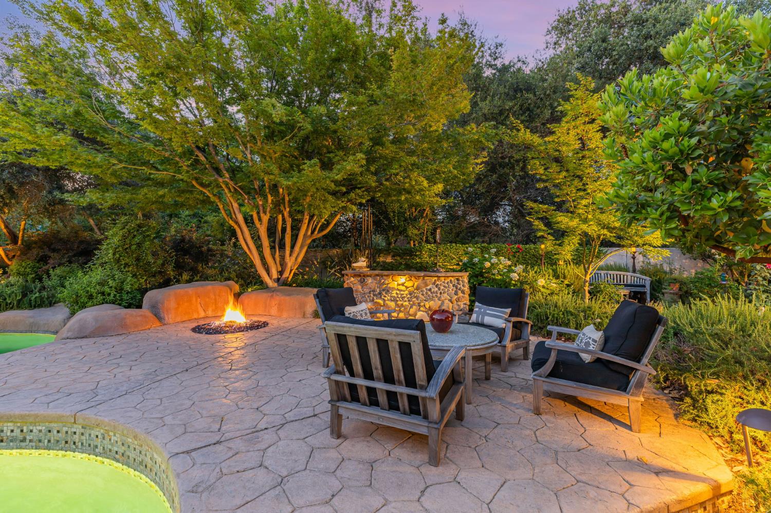 11575 Splitrock Court