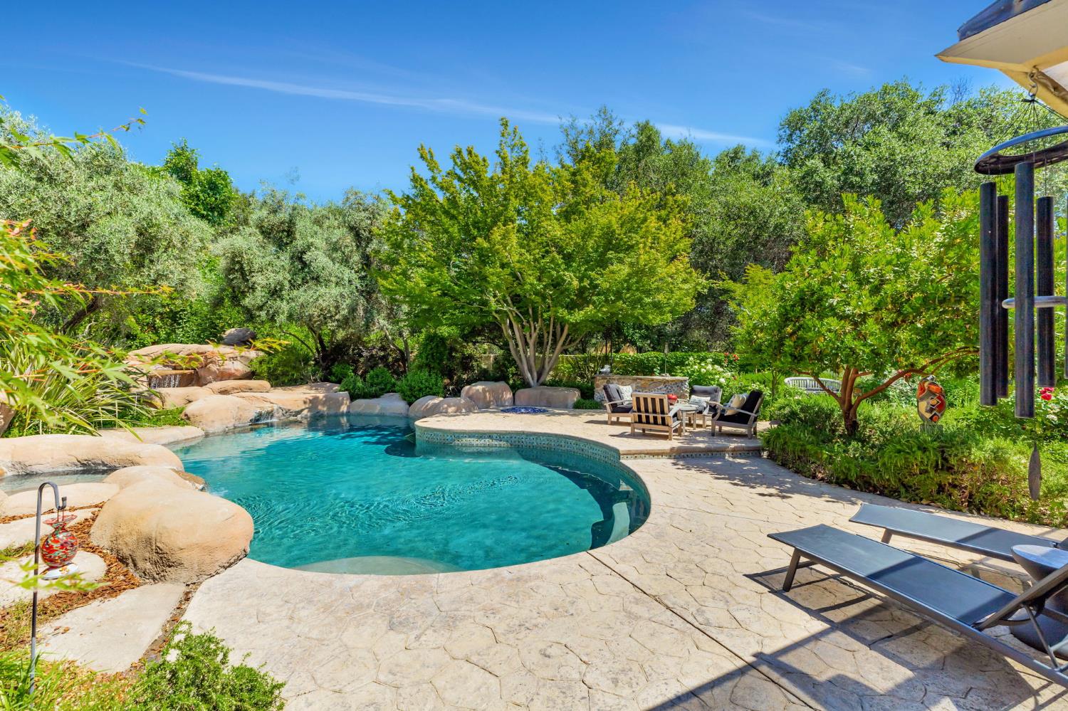 11575 Splitrock Court